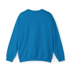 Joint Effort – Eternal Bond Crewneck